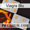 Viagra Blu 25